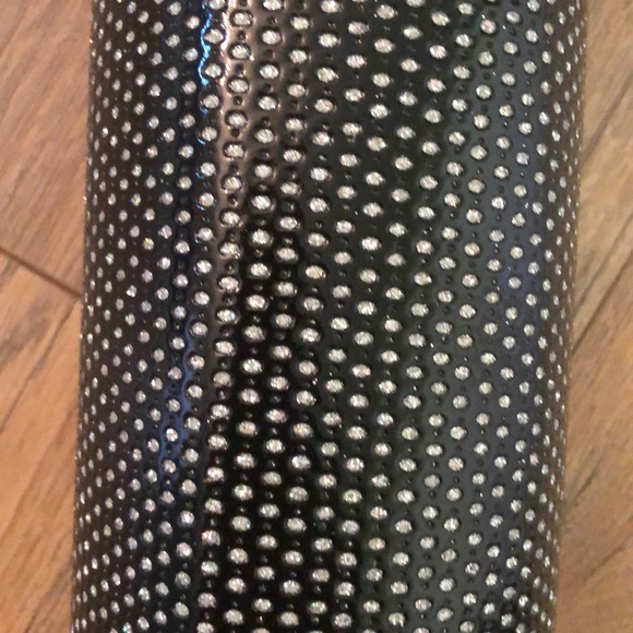 Wine Holder and Coaster Set - Picture 4 of 5